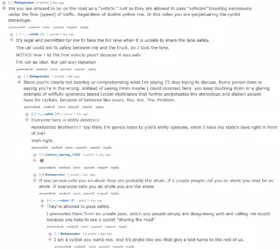 1737587599855.png