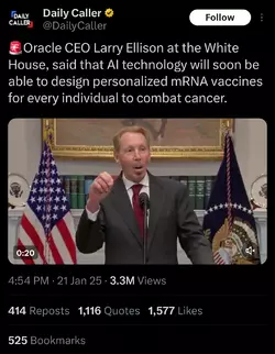 Screenshot_20250122_165817_X.png