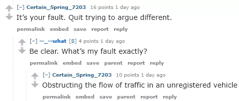 1737587717102.png