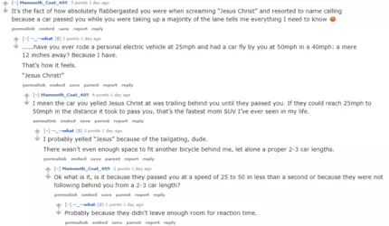 1737587735020.png