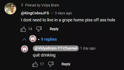 1737588402512.png
