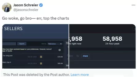 1733869300242180.jpg