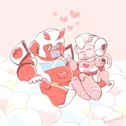 __arcee_and_ratchet_transformers_and_1_more_drawn_by_mijinkotail029__16196333cd5a06ecdeba0a445...png