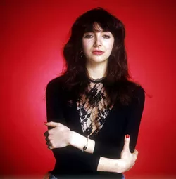 Kate-Bush-1978.jpg