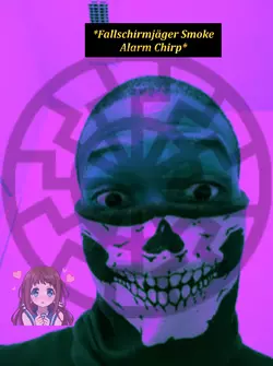 VAPORGRAM_IMG_1737589466326.png