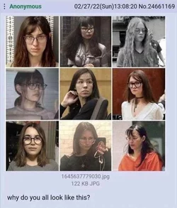 GfEWYhdXoAA2p0A.jpg