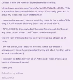 T1.PNG