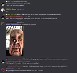1737590722274.png
