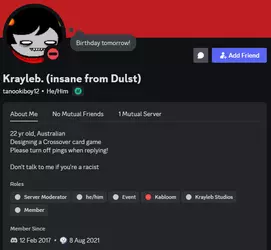 1737591147975.png