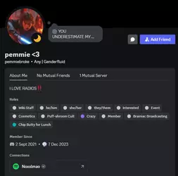 1737591166967.png