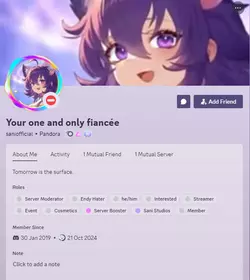 1737591198822.png
