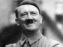Hitler Approved.jpg