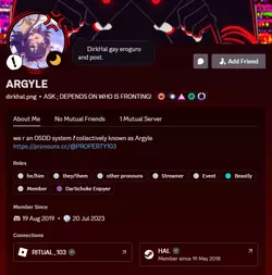 1737591366579.png