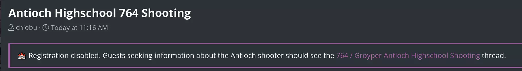 1737591386979.png