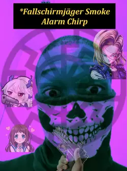 VAPORGRAM_IMG_1737591381093.png