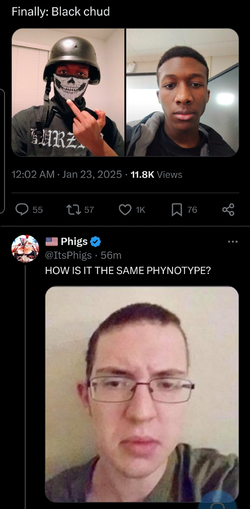 1000012122.jpg