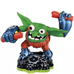 Boomer1.png