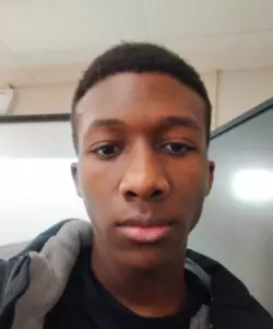 1737591554552.png
