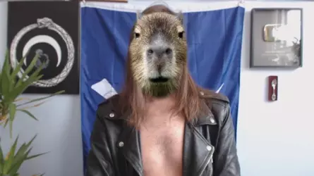 Styx capybara.png