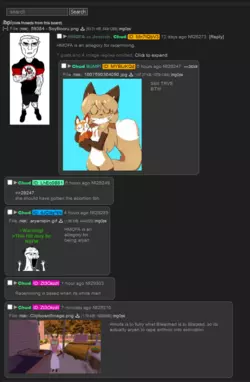 1737591954630.png