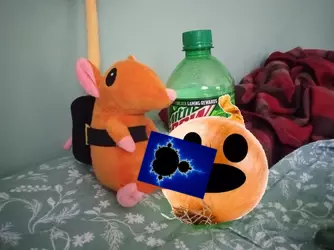 Untitled1_20250122173043.png