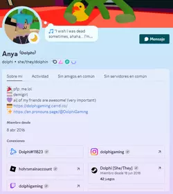 1737592436997.png