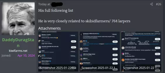 1737592638591.png