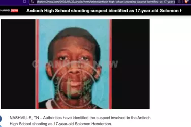 1737592794487.png