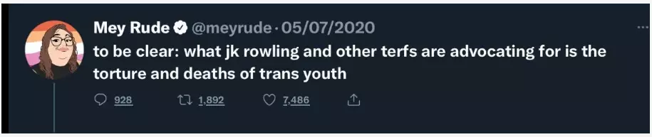 1737593370151.png