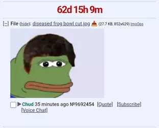 1000001757.png