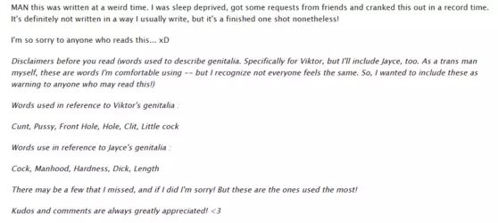 comfortable using.PNG