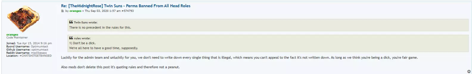 Screenshot 2025-01-22 195737.png