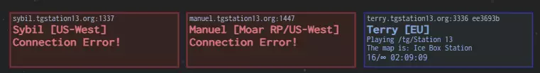 Screenshot 2025-01-22 195626.png