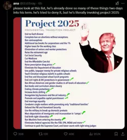 Screenshot 2025-01-22 190622.png