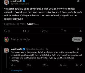 Screenshot 2025-01-22 190634.png