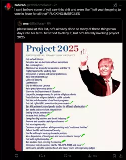 Screenshot 2025-01-22 190708.png