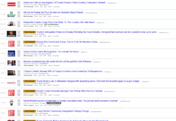 1737594696484.png