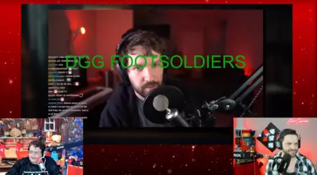 1737594742041.png