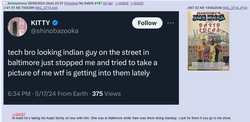 asian.jpg