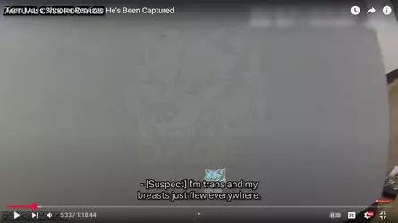 1737594891691.png