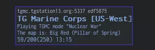 cce91afd21ff6d1487923cc1793dc73a.png