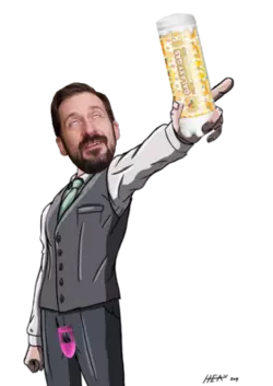 Nick Gas Balldo variant.png