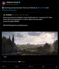 Screenshot 2025-01-22 202202.png