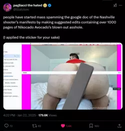 Screenshot 2025-01-22 202331.png