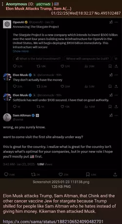 Screenshot_20250122_193305_Samsung Internet.png