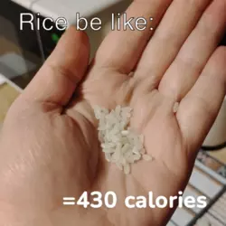 Untitled (Instagram Post)_20250122_203525_0000.png