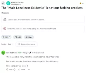 Gh7tSAgWMAAkQ30.jpeg