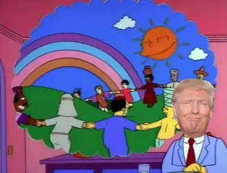 oie_CyqpMhK3qyCz.jpg