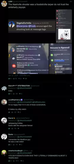 1737597637957.png