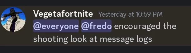1737597670348.jpeg